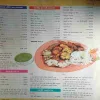 Document 3_80