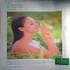 Document 3_81
