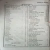 Document 3_82