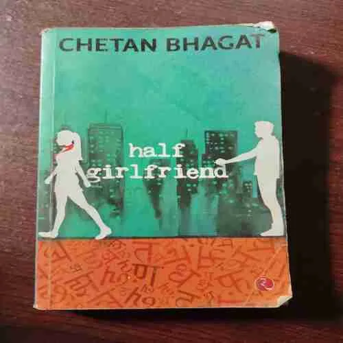 Document 3_82 Document 3_82