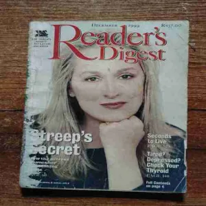 Document 3_82 Document 3_82