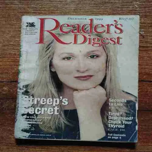 Document 3_82 Document 3_82