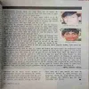 Document 3_83 Document 3_83