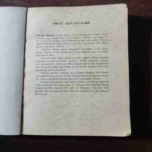 Document 3_83 Document 3_83