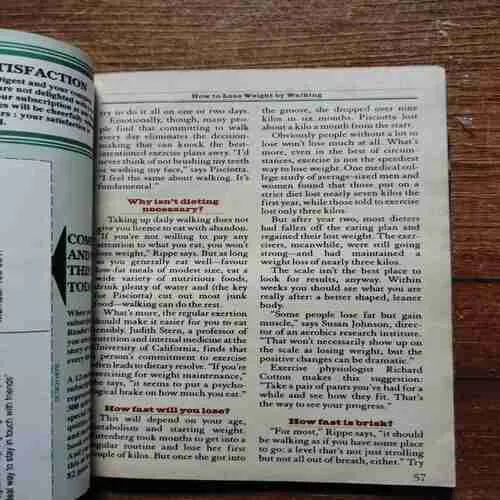 Document 3_83 Document 3_83