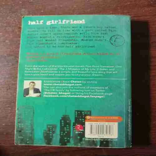 Document 3_84 Document 3_84