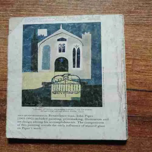 Document 3_84 Document 3_84