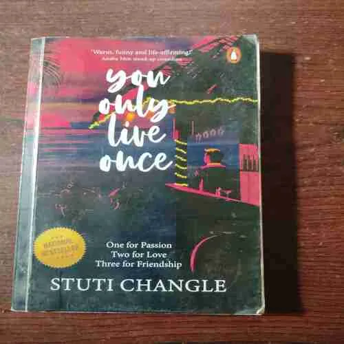 Document 3_85 Document 3_85