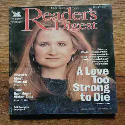 Document 3_85 Document 3_85