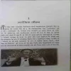 Document 3_86