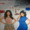 Document 3_86