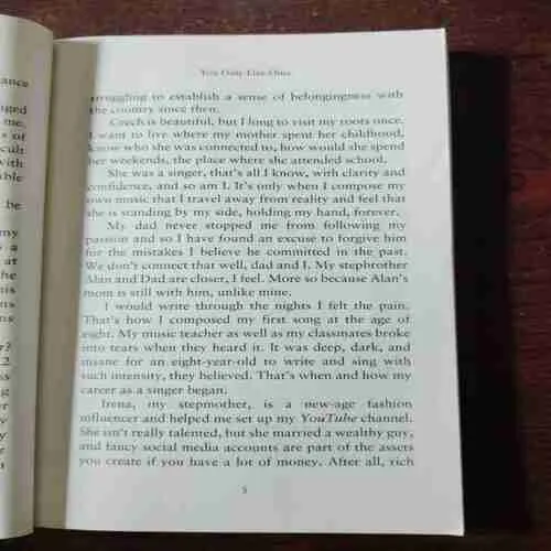 Document 3_86 Document 3_86