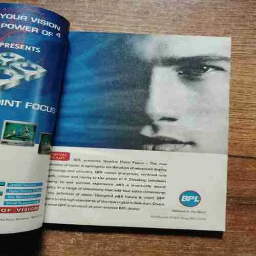 Document 3_86 Document 3_86