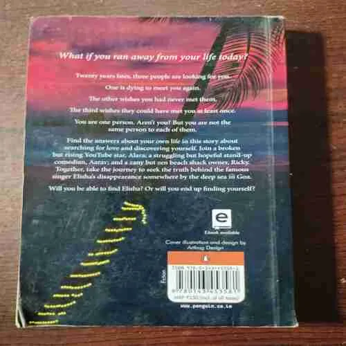 Document 3_87 Document 3_87