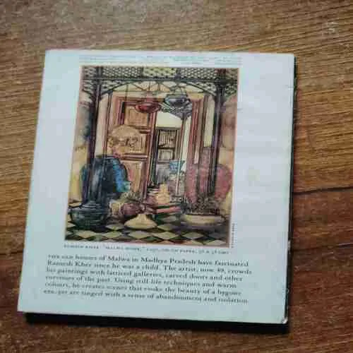 Document 3_87 Document 3_87