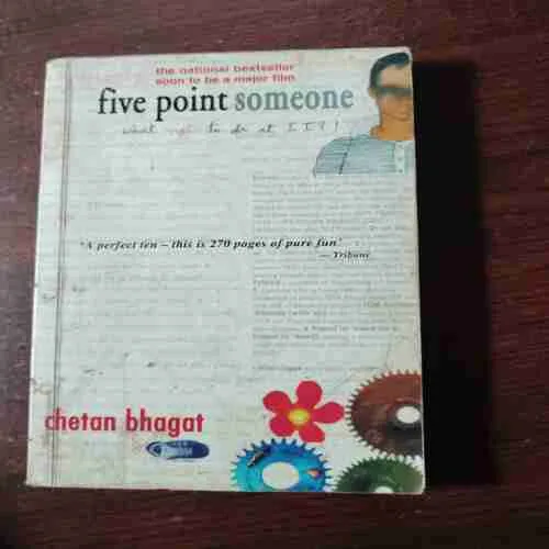 Document 3_88 Document 3_88