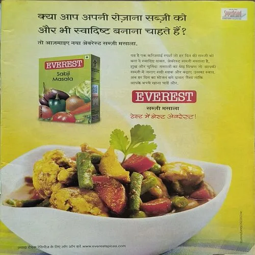 Document 3_9 Document 3_9