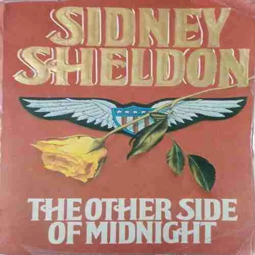 The other Side of Midnight ( Total pages = 435 ) The other Side of Midnight ( Total pages = 435 )