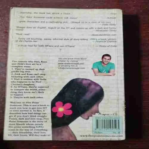 Document 3_90 Document 3_90