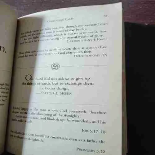 Document 3_95 Document 3_95