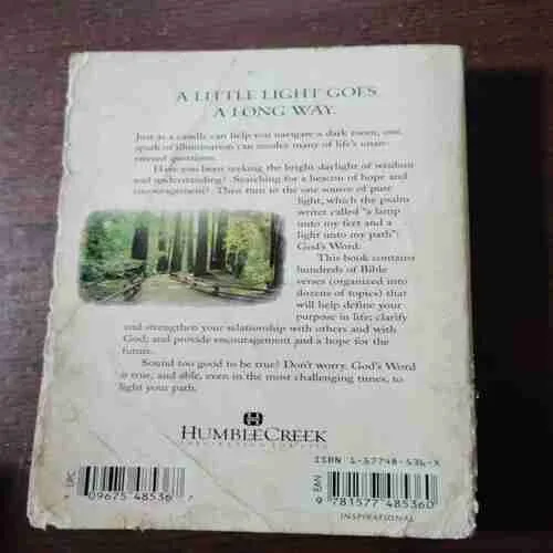 Document 3_96 Document 3_96