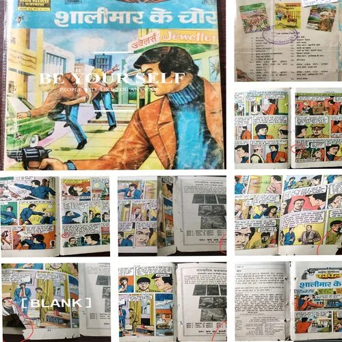 Document 4_1 Document 4_1