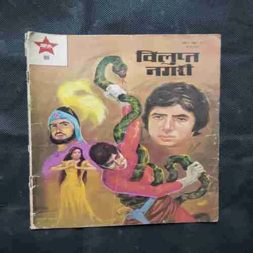 Document 4_10 Document 4_10