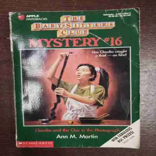 Document 4_10 Document 4_10