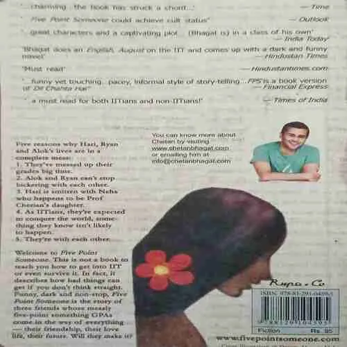 Document 4_100 Document 4_100