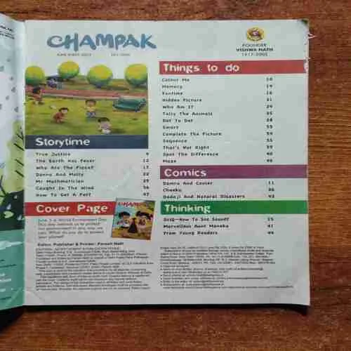 Document 4_11 Document 4_11