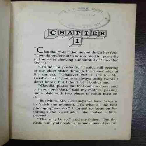 Document 4_11 Document 4_11