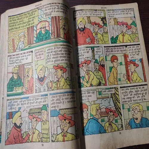 Document 4_111 Document 4_111