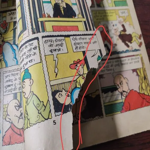 Document 4_113 Document 4_113