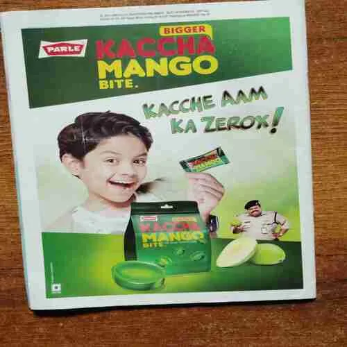 Document 4_12 Document 4_12