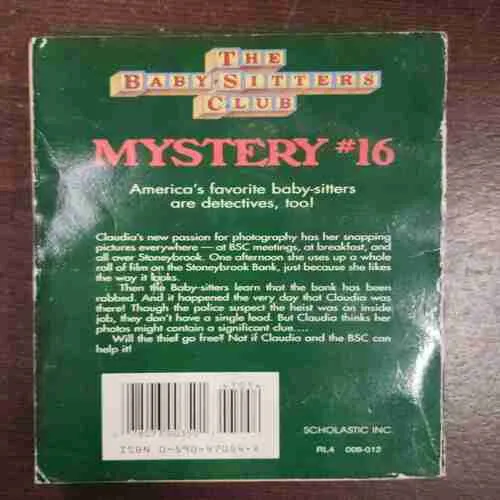 Document 4_12 Document 4_12