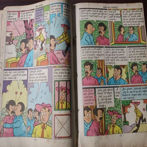 Document 4_146 Document 4_146