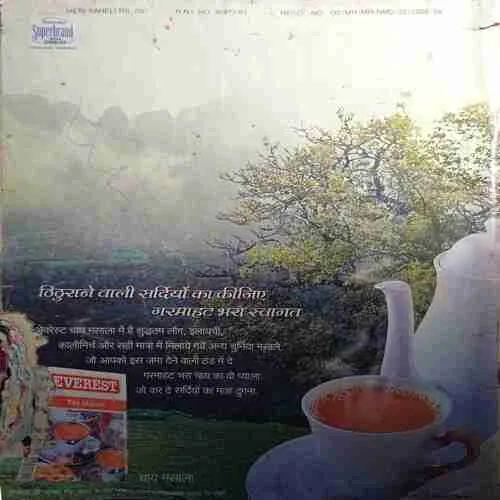 Document 4_15 Document 4_15