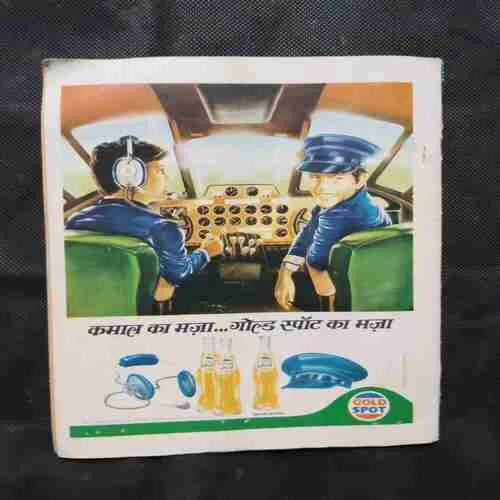 Document 4_16 Document 4_16