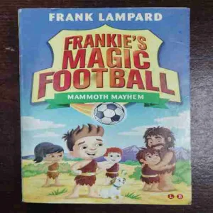 Document 4_16 Document 4_16