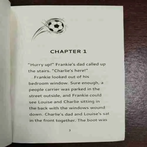 Document 4_17 Document 4_17