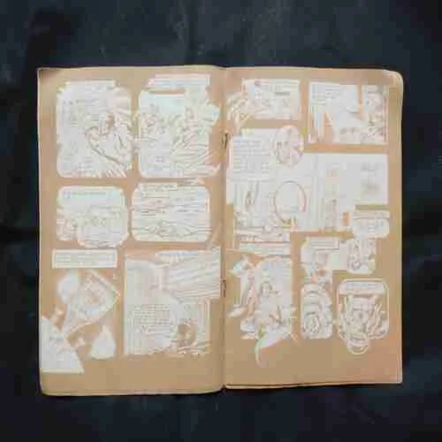 Document 4_18 Document 4_18