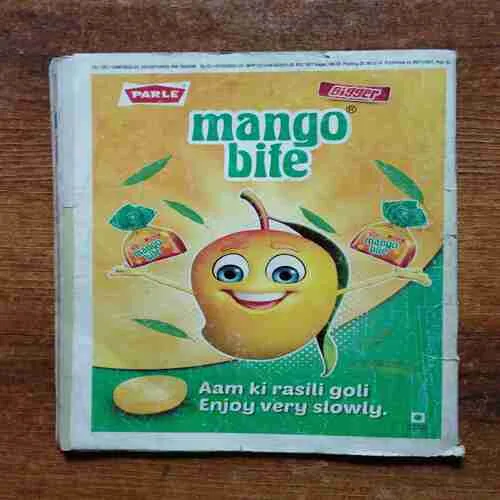 Document 4_18 Document 4_18