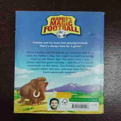 Document 4_18 Document 4_18