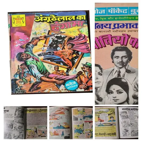 Document 4_189 Document 4_189