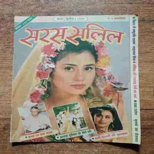 Document 4_19 Document 4_19