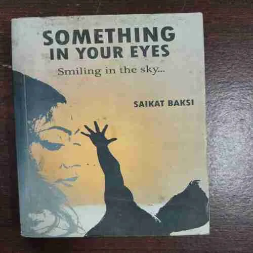 Document 4_19 Document 4_19