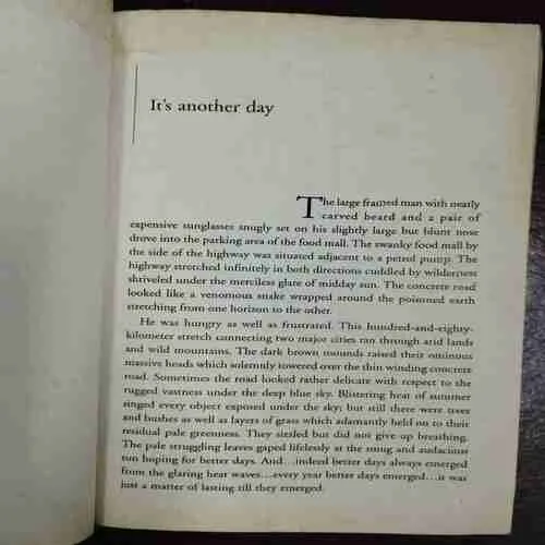 Document 4_20 Document 4_20