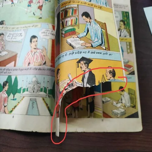 Document 4_20 Document 4_20