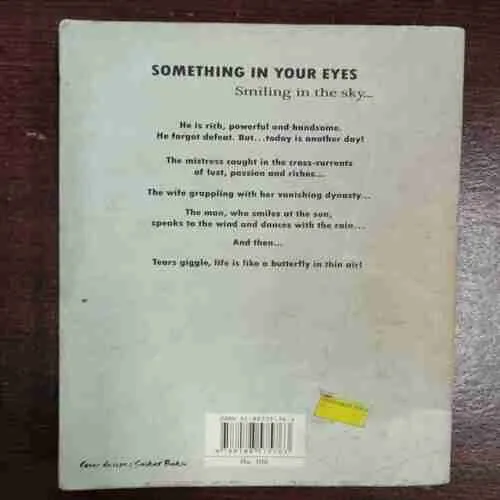 Document 4_21 Document 4_21