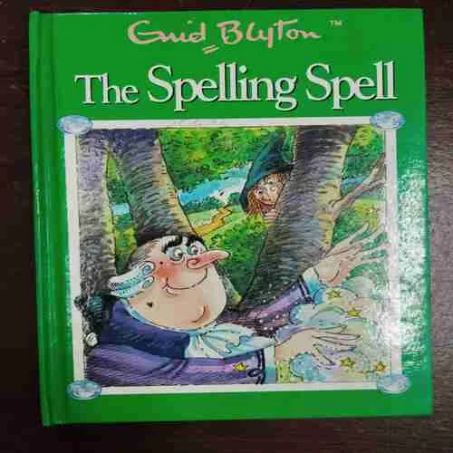 Document 4_25 Document 4_25